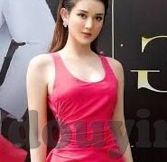 麻豆影视传媒文化app-审视麻豆影视传媒文化APP，探秘文化娱乐新风尚