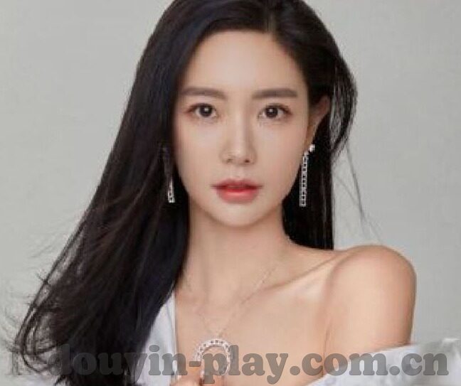 色伦理-色彩伦理，视觉艺术中的道德与审美平衡
