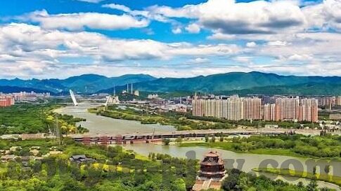 糖心app会员多少钱-揭示糖心App会员费用，从入门到进阶的全方位解析